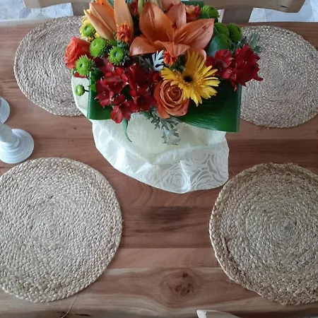 Koukounari In Chania Center * Chania (Crete)